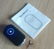 transmiter, odbiornik Bluetooth 5.0