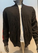 Bluza rozpinana Diesel