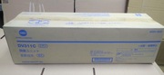 Developing unit DV-311C Konica-Minolta Bizhub C220, nowy, oryginał