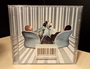 Barcode Brothers - Swipe Me