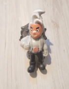 Unikalna kolekcjonerska figurka Brawl Stars