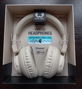 Słuchawki Fresh'n Rebel 