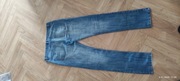 Jeansy męskie Denim 34/34