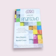 Dzieci mądre finansowo