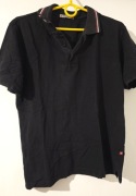 Koszulka polo Big Star, rozmiar M, niezły stan