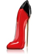 Carolina Herrera Good Girl VERY - 80 ml
