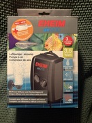 Eheim napowietrzacz filtr