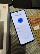 Xiaomi Redmi Note 10S 