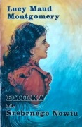 330 Lucy Maud Montgomery Emilka ze srebrnego Nowiu (DP) (31)