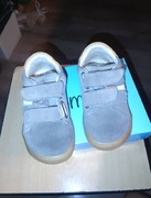 Półbuty barefoot AMEKO