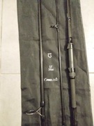 Wędka karpiowa Prologic C1a 360 cm 3lbs 3-skład