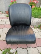 Fotel do malucha 126p.