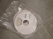 DEK 5/8 MM WS Weidmüller 2007130000 Zawartość: 500 szt.