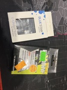 Bateria nowa Sony Xperia J