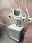 ICOONE Overmed Innovation