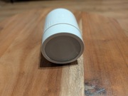 Inteligentny termostat Keemple