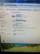 Komputer stacjonarny 