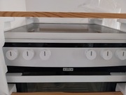 Kuchnia elektryczna Amica 618CE3.333HQ(W)