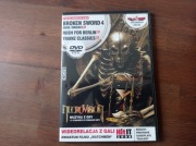 Broken Sword 4, Rush for Berlin i Trainz Classics z CD-Action 162