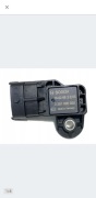 Map sensor ciśnienia kuga focus mondeo 1.5 ecoboost