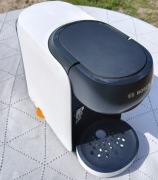 BOSCH TASSIMO FINESSE
