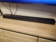 Soundbar Sony HT-ZF9