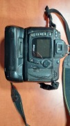 NIKON D70S body 