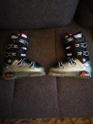 Buty Salomon X-wave sport 26-26.5