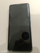 Telefon Redmi Note 14 Pro 5G