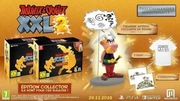 Asterix i Obelix XXL 2 Ps4/Ps5 Edycja kolekcjonerska.