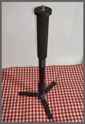 Statyw monopod BENRO A38 TD w stanie bardzo dobrym.