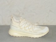 ADIDAS TERREX Voyager 21 - BUTY WIOSNA - rozm. 39 1/3- JAK NÓWKI !!!