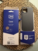 iPhone 12 Pro Max - case