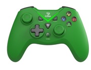 Sprzedam nowego pada 