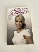 Katie Piper Piękność