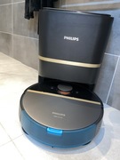 Robot sprzątający PHILIPS Aqua 7000 XU7100/01