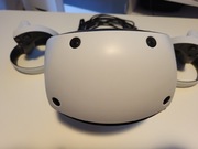 Okulary VR do PS5