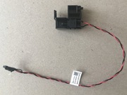 przełącznik czujnika obudowy W0HC8 Dell 5820 7820
