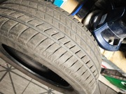 OPONY LETNIE 225/60 R18