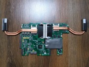 Płyta Razer Blade Pro 17 2014 i7-4700HQ GTX 860M