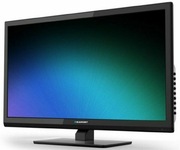 Telewizor Blaupunkt 23.6 USB hdmi