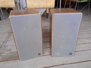 Grundig Box 706 Compakt 