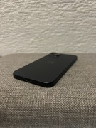 Iphone 15 plus 128gb, 92% bateria, gwarancja