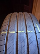 Sprzedam 4 x opona letnia 205/55/17 Michelin Primacy 4