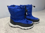 Śniegowce Sinsay r. 35