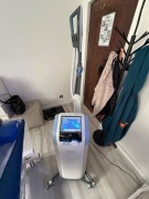 BTL-6000 SIS SUPER INDUKCYJNA STYMULACJA