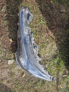 lampa prawa lewa corolla e21 full led combi hatchb