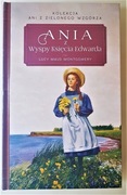 MONTGOMERY ANIA Z WYSPY KSIĘCIA EDWARDA 