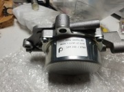 Pompa Vacuum jaguar xj 3.0D 9X2Q-2A451-BD