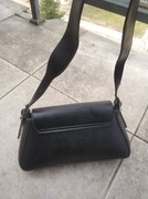 Czarna Torebka - Nigdy Nie Wychodzi Z Mody!